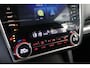 Subaru Outback 2.5i Premium Volleder, Memory, Schuif/Kanteldak, H&K, Automaat, Trekhaak,