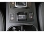 Subaru Outback 2.5i Premium Volleder, Memory, Schuif/Kanteldak, H&K, Automaat, Trekhaak,