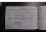 Subaru Outback 2.5i Premium Volleder, Memory, Schuif/Kanteldak, H&K, Automaat, Trekhaak,