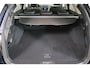 Subaru Outback 2.5i Premium Volleder, Memory, Schuif/Kanteldak, H&K, Automaat, Trekhaak,