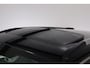 Subaru Outback 2.5i Premium Volleder, Memory, Schuif/Kanteldak, H&K, Automaat, Trekhaak,