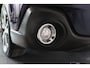 Subaru Outback 2.5i Premium Volleder, Memory, Schuif/Kanteldak, H&K, Automaat, Trekhaak,