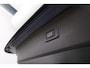Subaru Outback 2.5i Premium Volleder, Memory, Schuif/Kanteldak, H&K, Automaat, Trekhaak,