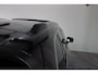 Subaru Outback 2.5i Premium Volleder, Memory, Schuif/Kanteldak, H&K, Automaat, Trekhaak,