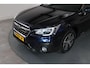 Subaru Outback 2.5i Premium Volleder, Memory, Schuif/Kanteldak, H&K, Automaat, Trekhaak,