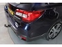 Subaru Outback 2.5i Premium Volleder, Memory, Schuif/Kanteldak, H&K, Automaat, Trekhaak,