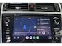 Subaru Outback 2.5i Premium Volleder, Memory, Schuif/Kanteldak, H&K, Automaat, Trekhaak,