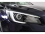 Subaru Outback 2.5i Premium Volleder, Memory, Schuif/Kanteldak, H&K, Automaat, Trekhaak,
