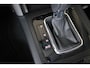 Subaru Outback 2.5i Premium Volleder, Memory, Schuif/Kanteldak, H&K, Automaat, Trekhaak,
