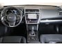 Subaru Outback 2.5i Premium Volleder, Memory, Schuif/Kanteldak, H&K, Automaat, Trekhaak,