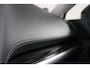Subaru Outback 2.5i Premium Volleder, Memory, Schuif/Kanteldak, H&K, Automaat, Trekhaak,