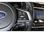 Subaru Outback 2.5i Premium Volleder, Memory, Schuif/Kanteldak, H&K, Automaat, Trekhaak,