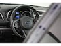 Subaru Outback 2.5i Premium Volleder, Memory, Schuif/Kanteldak, H&K, Automaat, Trekhaak,