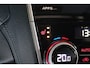 Subaru Outback 2.5i Premium Volleder, Memory, Schuif/Kanteldak, H&K, Automaat, Trekhaak,