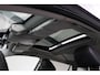 Subaru Outback 2.5i Premium Volleder, Memory, Schuif/Kanteldak, H&K, Automaat, Trekhaak,