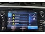 Subaru Outback 2.5i Premium Volleder, Memory, Schuif/Kanteldak, H&K, Automaat, Trekhaak,