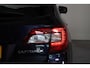 Subaru Outback 2.5i Premium Volleder, Memory, Schuif/Kanteldak, H&K, Automaat, Trekhaak,