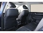 Subaru Outback 2.5i Premium Volleder, Memory, Schuif/Kanteldak, H&K, Automaat, Trekhaak,