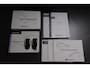 Subaru Outback 2.5i Premium Volleder, Memory, Schuif/Kanteldak, H&K, Automaat, Trekhaak,