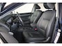 Subaru Outback 2.5i Premium Volleder, Memory, Schuif/Kanteldak, H&K, Automaat, Trekhaak,