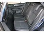 Subaru Outback 2.5i Premium Volleder, Memory, Schuif/Kanteldak, H&K, Automaat, Trekhaak,