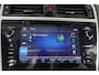 Subaru Outback 2.5i Premium Volleder, Memory, Schuif/Kanteldak, H&K, Automaat, Trekhaak,