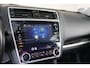 Subaru Outback 2.5i Premium Volleder, Memory, Schuif/Kanteldak, H&K, Automaat, Trekhaak,