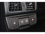 Subaru Outback 2.5i Premium Volleder, Memory, Schuif/Kanteldak, H&K, Automaat, Trekhaak,
