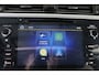 Subaru Outback 2.5i Premium Volleder, Memory, Schuif/Kanteldak, H&K, Automaat, Trekhaak,