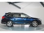 Subaru Outback 2.5i Premium Volleder, Memory, Schuif/Kanteldak, H&K, Automaat, Trekhaak,