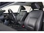 Subaru Outback 2.5i Premium Volleder, Memory, Schuif/Kanteldak, H&K, Automaat, Trekhaak,