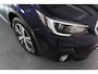 Subaru Outback 2.5i Premium Volleder, Memory, Schuif/Kanteldak, H&K, Automaat, Trekhaak,