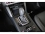 Subaru Outback 2.5i Premium Volleder, Memory, Schuif/Kanteldak, H&K, Automaat, Trekhaak,