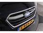 Subaru Outback 2.5i Premium Volleder, Memory, Schuif/Kanteldak, H&K, Automaat, Trekhaak,