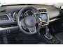 Subaru Outback 2.5i Premium Volleder, Memory, Schuif/Kanteldak, H&K, Automaat, Trekhaak,