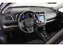 Subaru Outback 2.5i Premium Volleder, Memory, Schuif/Kanteldak, H&K, Automaat, Trekhaak,