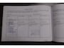 Subaru Outback 2.5i Premium Volleder, Memory, Schuif/Kanteldak, H&K, Automaat, Trekhaak,