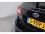 Subaru Outback 2.5i Premium Volleder, Memory, Schuif/Kanteldak, H&K, Automaat, Trekhaak,
