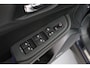 Subaru Outback 2.5i Premium Volleder, Memory, Schuif/Kanteldak, H&K, Automaat, Trekhaak,