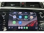 Subaru Outback 2.5i Premium Volleder, Memory, Schuif/Kanteldak, H&K, Automaat, Trekhaak,