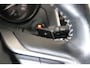 Subaru Outback 2.5i Premium Volleder, Memory, Schuif/Kanteldak, H&K, Automaat, Trekhaak,