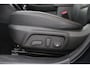 Subaru Outback 2.5i Premium Volleder, Memory, Schuif/Kanteldak, H&K, Automaat, Trekhaak,