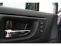 Subaru Outback 2.5i Premium Volleder, Memory, Schuif/Kanteldak, H&K, Automaat, Trekhaak,