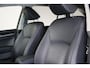 Subaru Outback 2.5i Premium Volleder, Memory, Schuif/Kanteldak, H&K, Automaat, Trekhaak,