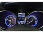 Subaru Outback 2.5i Premium Volleder, Memory, Schuif/Kanteldak, H&K, Automaat, Trekhaak,