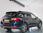 Subaru Outback 2.5i Premium Volleder, Memory, Schuif/Kanteldak, H&K, Automaat, Trekhaak,