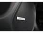 Subaru Outback 2.5i Premium Volleder, Memory, Schuif/Kanteldak, H&K, Automaat, Trekhaak,