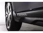 Subaru Outback 2.5i Premium Volleder, Memory, Schuif/Kanteldak, H&K, Automaat, Trekhaak,