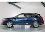 Subaru Outback 2.5i Premium Volleder, Memory, Schuif/Kanteldak, H&K, Automaat, Trekhaak,