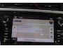 Subaru Outback 2.5i Premium Volleder, Memory, Schuif/Kanteldak, H&K, Automaat, Trekhaak,